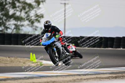 media/Apr-18-2025-TrackDaz (Fri) [[45f5874c44]]/B Group/Session 4 (Turn 6 - Outside)/